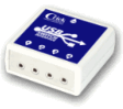 Crick USB Switch Box